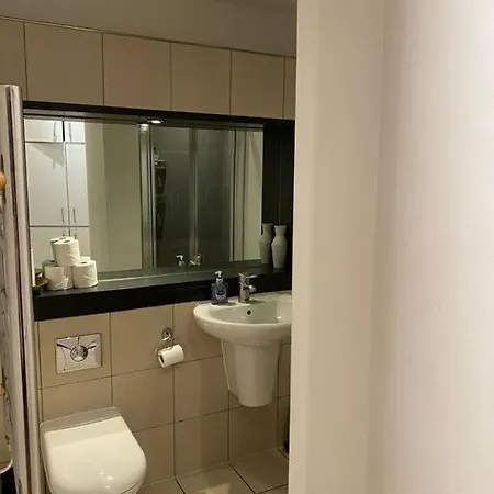 Appartamento Grand Living Near Piccadilly Cov11 Londra Esterno foto